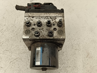 ABS VOLKSWAGEN PASSAT BERLINA (3C2) CBAB 3C061410