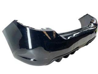 9682805377 paragolpes peugeot 308 cc (2009) 123823