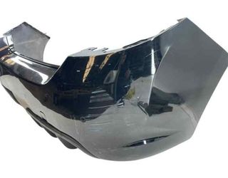 9682805377 paragolpes peugeot 308 cc (2009) 123823