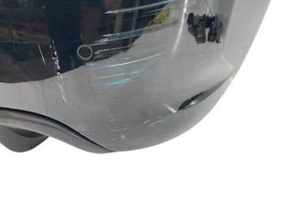 9682805377 paragolpes peugeot 308 cc (2009) 123823