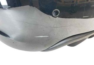 9682805377 paragolpes peugeot 308 cc (2009) 123823