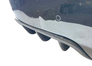 9682805377 paragolpes peugeot 308 cc (2009) 123823