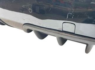 9682805377 paragolpes peugeot 308 cc (2009) 123823