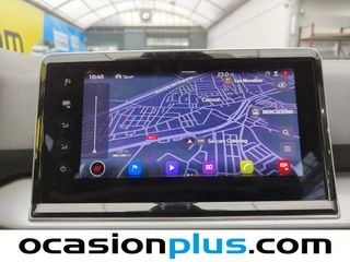 SEAT Tarraco 2.0 TDI S&S Style GO 110 kW (150 CV)