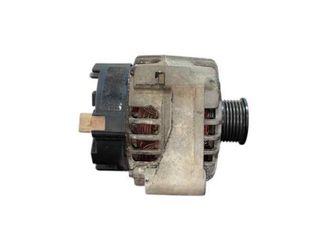 Alternador mercedes-benz 138878 a0111546402 clase