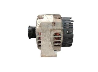 Alternador mercedes-benz 138878 a0111546402 clase