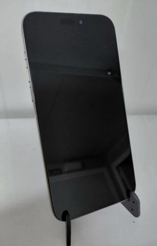 iPhone 15 Pro Max 256 GB