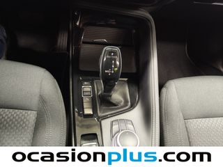 BMW X2 sDrive18i 103 kW (140 CV)
