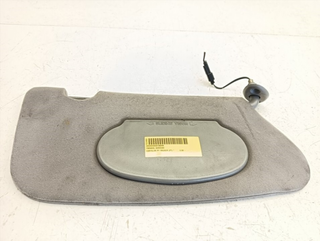 PARASOL DERECHO CHRYSLER PT CRUISER EDJ