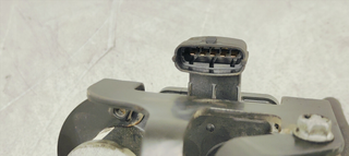 COLECTOR ADMISION HYUNDAI I30 1.6 CRDI 115 283202