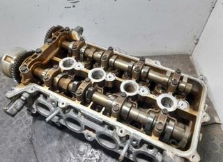 1261905 22111-2b000 culata kia ceed 1.4 concept