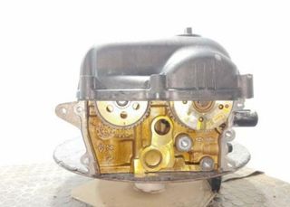 1261905 22111-2b000 culata kia ceed 1.4 concept