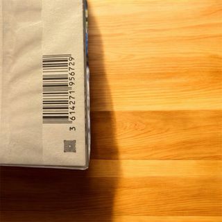 Eau de Toilette Maison Margiela Replica Sailing Da