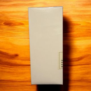 Eau de Toilette Maison Margiela Replica Sailing Da