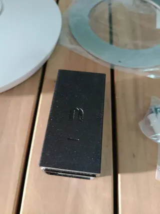 Ubiquiti UAP-LR Networks Enterprise AP-LR UniFi