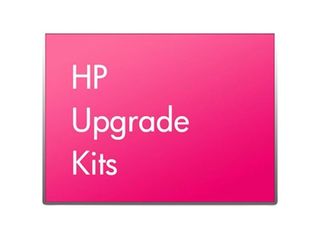 HP 765648-B21 Kit Cable Adaptador