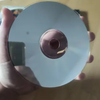 ASTAL Sega Saturn Jap con Spine y Reg Card