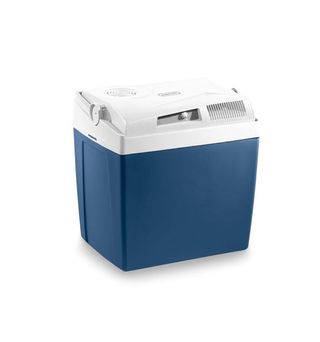 Nevera Mobicool 23L 12/230V