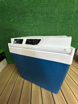 Nevera Mobicool 23L 12/230V