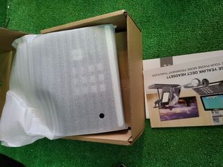 Teléfono IP Yealink SIP-T42U PoE