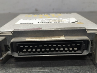 CENTRALITA ABS LANCIA DEDRA BERLINA 32061012