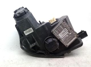 Faro Izquierdo Cadillac CTS 20673802