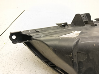 FARO IZQUIERDO CITROEN XANTIA BERLINA 88205035G