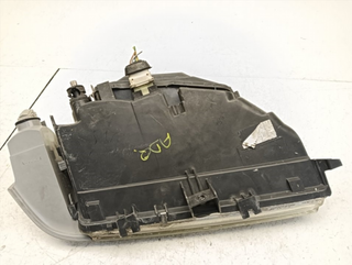 FARO IZQUIERDO CITROEN XANTIA BERLINA 88205035G