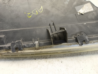 FARO IZQUIERDO CITROEN XANTIA BERLINA 88205035G