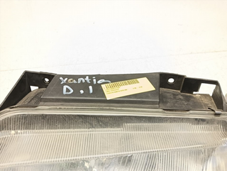 FARO IZQUIERDO CITROEN XANTIA BERLINA 88205035G