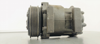 COMPRESOR AIRE ACONDICIONADO FORD FOCUS C-MAX (CA