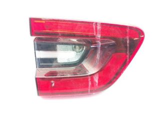 20355913 piloto 265550151r renault kadjar (ha hl )