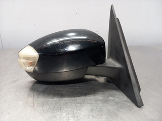 RETROVISOR DERECHO FORD GALAXY (CA1) UFWA