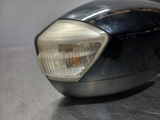 RETROVISOR DERECHO FORD GALAXY (CA1) UFWA