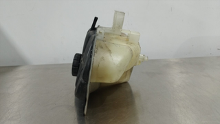 DEPOSITO EXPANSION MERCEDES-BENZ CLK (BM 209) CAB