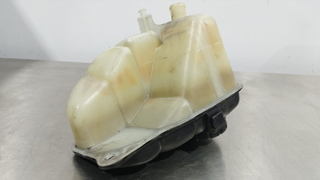 DEPOSITO EXPANSION MERCEDES-BENZ CLK (BM 209) CAB