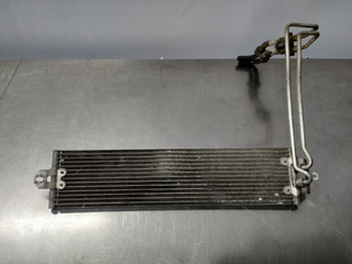 RADIADOR CAJA CAMBIOS VOLKSWAGEN TOUAREG (7LA) BK