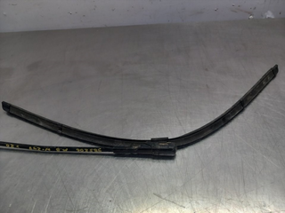 BRAZO LIMPIA DELANTERO IZQUIERDO MERCEDES-BENZ CL