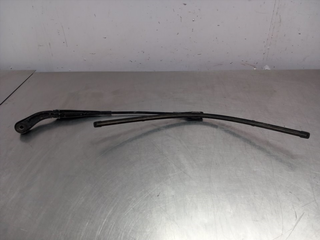 BRAZO LIMPIA DELANTERO IZQUIERDO MERCEDES-BENZ CL