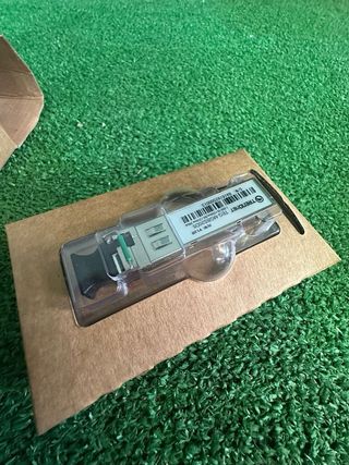 Módulo TRENDnet TEG-MGB20D5 LC (1550, 20km)