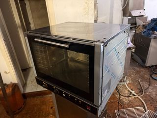 Stock todo tipo maquinaria de hosteleria