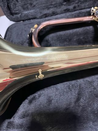 Fliscorno Gear4music en Sib