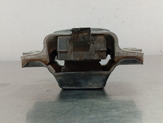 SOPORTE MOTOR VOLKSWAGEN GOLF VI (5K1)(10.2008) C