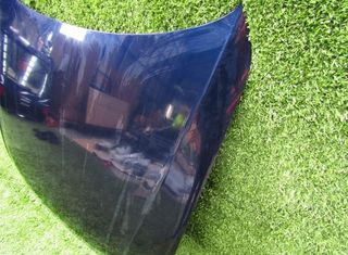 92680 capot audi a4 avant (8k5) (2008) basico