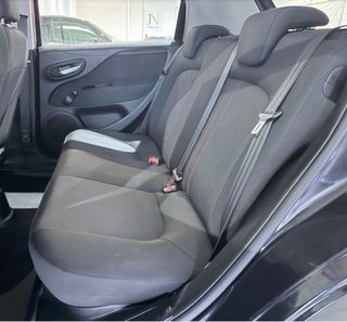 Fiat Punto 1.2 Pop 70 CV | 2014 | 60.000 km | Gaso