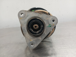 AMORTIGUADOR DELANTERO DERECHO RENAULT CAPTUR I H