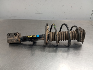 AMORTIGUADOR DELANTERO DERECHO RENAULT CAPTUR I H