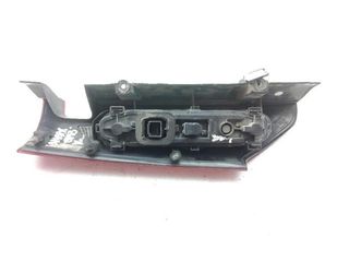 Renault piloto kangoo grand kangoo kw0 1 20836702