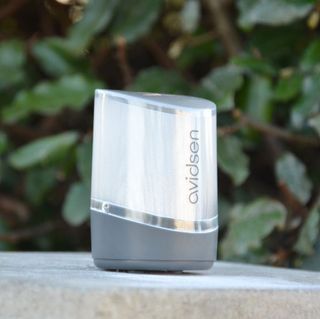 MOTORIZACIÓN ORANE510 CON BRAZOS ARTICULADOS