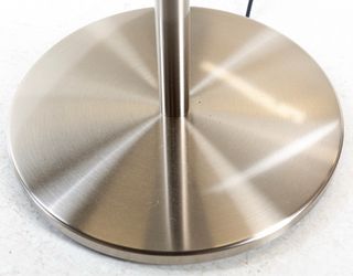 Lámpara de pie Ikea Tällbyn